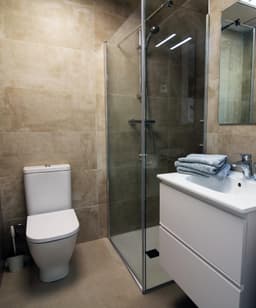 Villa 4 slpk in Pilar de la Horadada – foto 11