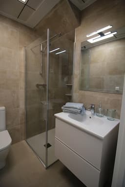 Villa 4 slpk in Pilar de la Horadada – foto 12