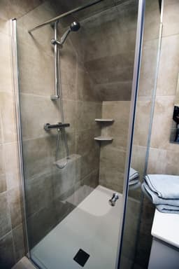 Villa 4 slpk in Pilar de la Horadada – foto 13