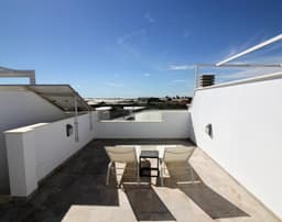 Villa 4 slpk in Pilar de la Horadada – foto 2