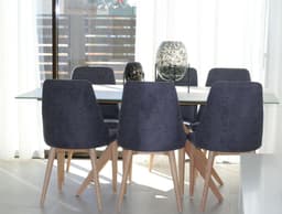 Villa 4 slpk in Pilar de la Horadada – foto 32