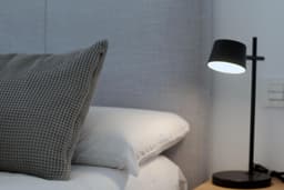 Villa 4 slpk in Pilar de la Horadada – foto 33