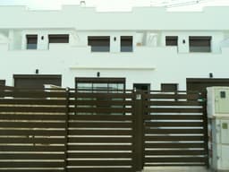 Villa 4 slpk in Pilar de la Horadada – foto 40
