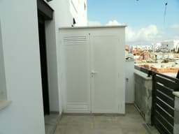 Villa 4 slpk in Pilar de la Horadada – foto 42