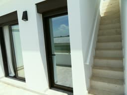 Villa 4 slpk in Pilar de la Horadada – foto 43