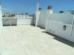 Villa 4 slpk in Pilar de la Horadada – foto 44