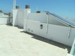 Villa 4 slpk in Pilar de la Horadada – foto 45