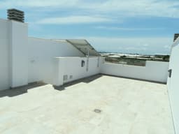 Villa 4 slpk in Pilar de la Horadada – foto 46