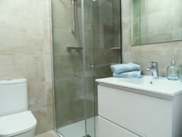 Villa 4 slpk in Pilar de la Horadada – foto 50