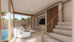 Villa 3 slpk in Formentera del Segura – foto 4