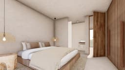 Villa 3 slpk in Formentera del Segura – foto 6