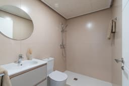 Penthouse 3 slpk in Orihuela Costa – foto 26