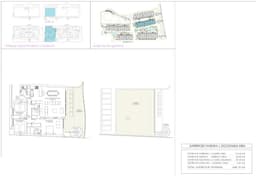 Penthouse 3 slpk in Orihuela Costa – foto 39