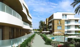 Penthouse 3 slpk in Orihuela Costa – foto 6