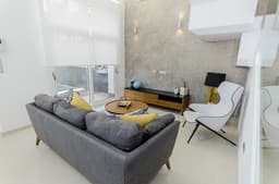 Villa 3 slpk in Los Montesinos – foto 12