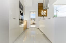Villa 3 slpk in Los Montesinos – foto 14