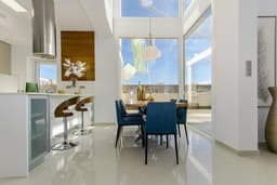 Villa 3 slpk in Los Montesinos – foto 19