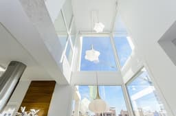 Villa 3 slpk in Los Montesinos – foto 22