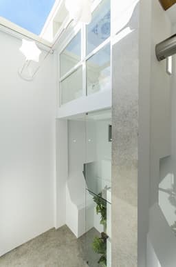 Villa 3 slpk in Los Montesinos – foto 26