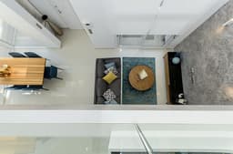 Villa 3 slpk in Los Montesinos – foto 27