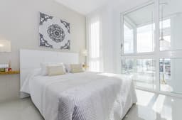 Villa 3 slpk in Los Montesinos – foto 29