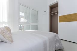 Villa 3 slpk in Los Montesinos – foto 32