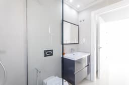 Villa 3 slpk in Los Montesinos – foto 36