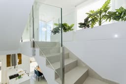 Villa 3 slpk in Los Montesinos – foto 40