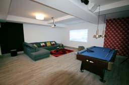 Villa 3 slpk in Los Montesinos – foto 43