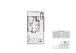 Villa 3 slpk in Los Montesinos – foto 46