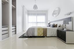 Villa 4 slpk in San Miguel de Salinas – foto 10
