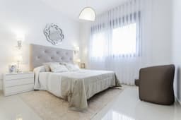 Villa 4 slpk in San Miguel de Salinas – foto 12