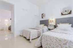 Villa 4 slpk in San Miguel de Salinas – foto 13