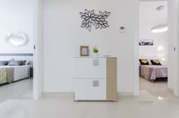 Villa 4 slpk in San Miguel de Salinas – foto 14