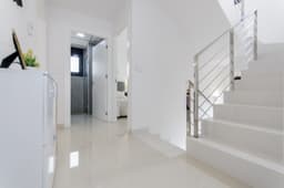 Villa 4 slpk in San Miguel de Salinas – foto 15