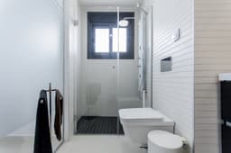 Villa 4 slpk in San Miguel de Salinas – foto 16