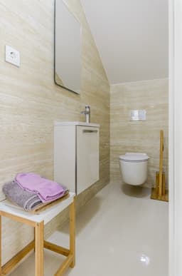 Villa 4 slpk in San Miguel de Salinas – foto 18