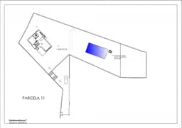 Villa 4 slpk in San Miguel de Salinas – foto 21