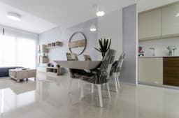 Villa 4 slpk in San Miguel de Salinas – foto 3