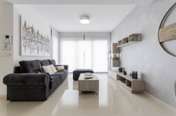 Villa 4 slpk in San Miguel de Salinas – foto 4