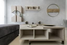Villa 4 slpk in San Miguel de Salinas – foto 6