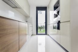Villa 4 slpk in San Miguel de Salinas – foto 7