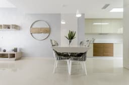 Villa 4 slpk in San Miguel de Salinas – foto 8