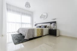 Villa 4 slpk in San Miguel de Salinas – foto 9