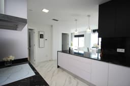 Villa 3 slpk in San Miguel de Salinas – foto 6