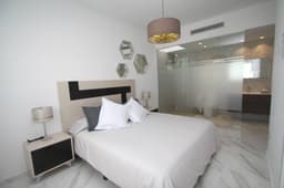 Villa 3 slpk in San Miguel de Salinas – foto 7