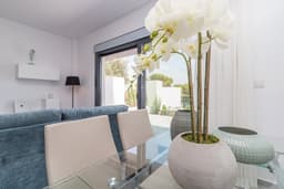 Bungalow 3 slpk in Torrevieja – foto 10