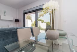 Bungalow 3 slpk in Torrevieja – foto 11