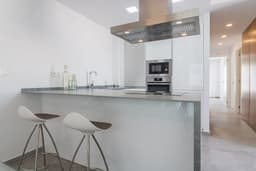 Bungalow 3 slpk in Torrevieja – foto 17