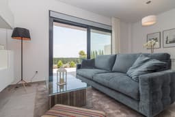 Bungalow 3 slpk in Torrevieja – foto 20